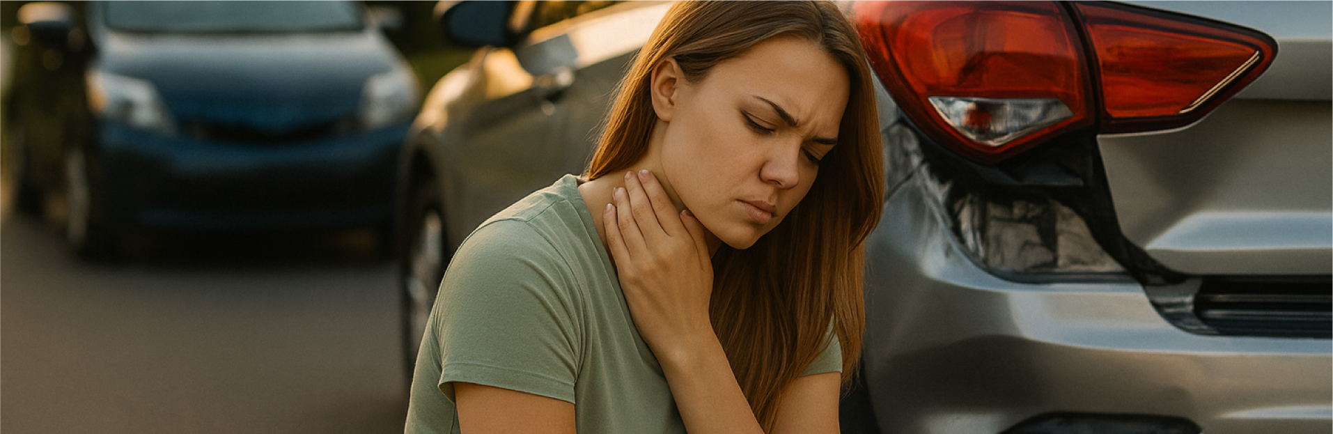 Auto Injury Hero Image